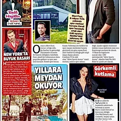 2İletişim Raporu_2022[1]
